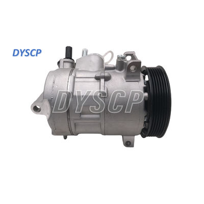 ซื้อ เครื่องปรับอากาศรถยนต์ สําหรับ Jeep Chrysler Sebring 2.4 2008 6PK การผลิตออนไลน์