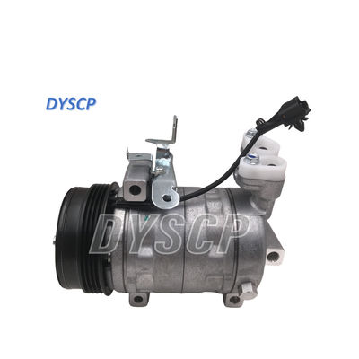 ซื้อ 73111SA010 73111FG001 แลกเปลี่ยนเครื่องปรับอากาศ AC สําหรับ Subaru Impreza Forester 2.5 การผลิตออนไลน์