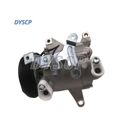 ซื้อ 73111FJ000 Z0014247B เครื่องปรับอากาศรถยนต์ สําหรับ Subaru สําหรับ Impreza 73111FJ040 Z0014247A การผลิตออนไลน์