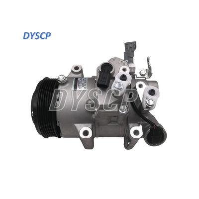 ซื้อ เครื่องปรับอากาศ 73111AL000A 73111AJ03A สําหรับ Subaru Legacy สําหรับ Outback 2.5 2014-2020 online manufacture