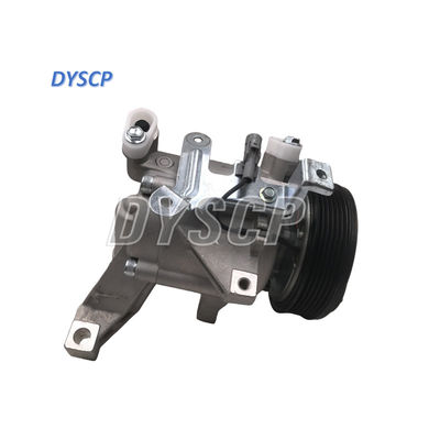 ซื้อ เครื่องปรับอากาศรถยนต์ สําหรับ Subaru Forester XV 2013 6PK 73111FG000 การผลิตออนไลน์