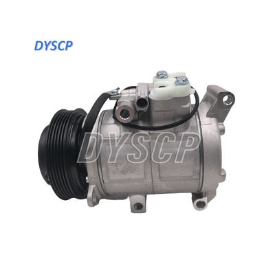 ซื้อ BBM4-61-450C BS1A-61-450A เครื่องปรับอากาศสําหรับรถยนต์ Mazda M3 M5 2.0 2010 5PK การผลิตออนไลน์
