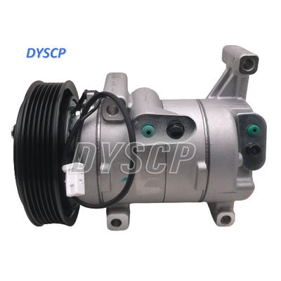 ซื้อ เครื่องปรับอากาศ 12 วอลต์ สําหรับรถยนต์ AC, รถยนต์ 2008 Mazda 3 AC เครื่องปรับอากาศ online manufacture