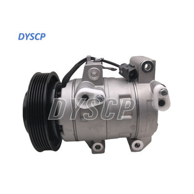 ซื้อ DC12V เครื่องปรับอากาศรถยนต์ สําหรับ Mazda 8 2.5 X80 2015 / Mazda 6 GG 2.0 6PK online manufacture