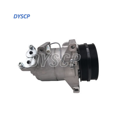 ซื้อ 362903 เครื่องปรับอากาศรถยนต์ แทนเครื่องปรับอากาศ สําหรับ S40 2.4 V50 30676311 36001118 การผลิตออนไลน์