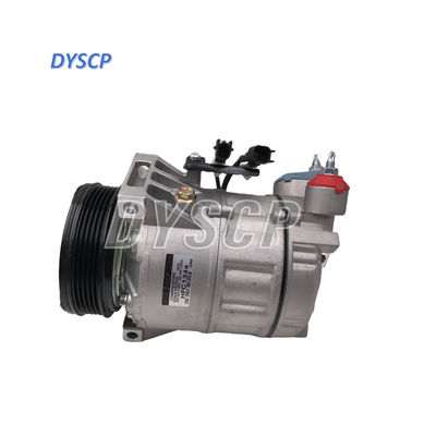 ซื้อ เครื่องปรับอากาศ 12v เครื่องปรับอากาศสําหรับรถ S80 2.5T 5PK 2007-2009 36002747 36000331 การผลิตออนไลน์