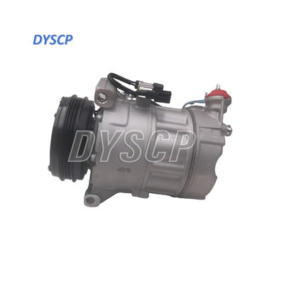 ซื้อ 387551 383362 เครื่องปรับอากาศรถยนต์ สําหรับ V60 S60 XC60 2.0T 2014 3PK การผลิตออนไลน์
