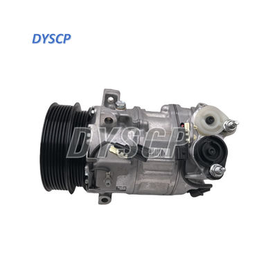 ซื้อ 397689 เครื่องบดอากาศรถยนต์ สําหรับ S90 B5 2.0T 2020 10PK 30676311 36001118 การผลิตออนไลน์