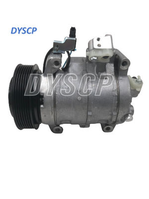 สําหรับ Honda Accord 38810-5A2-A01 CR2 2013 7pk 10sre18c 38810-5A2 4472802110 2.4