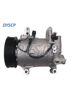 เครื่องบด AC 38810-5BA-A14 38810-5BA-A03 38810-5BA-A01 สําหรับ Honda Civic FC7 FS1 FS4