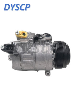 เครื่องปรับเปลี่ยนอากาศสําหรับ BMW E83 X3 64526918749 64529182797 64529128940 64509182797 6PK