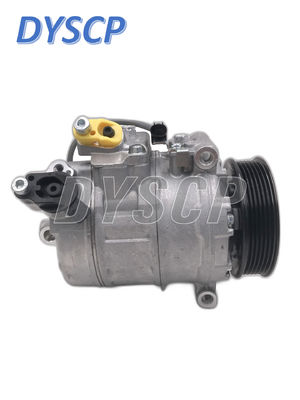 64526956715 64529122618 64509180550 เครื่องบดสําหรับ Bmw E66 E60 730 523 2006 6PK