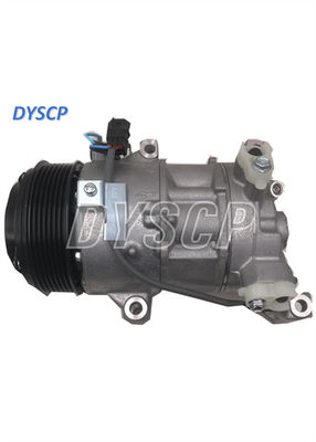 อัตโนมัติ AC Compressor สําหรับ Honda Accord 1.5T CV1 388106A1H01 388106A1