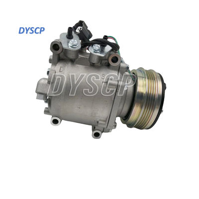 38810-P06-A05 เครื่องปรับอากาศอัตโนมัติ 38810-P2A-A01 สําหรับ Honda CIVIC CRV EK1 EK3 RD1