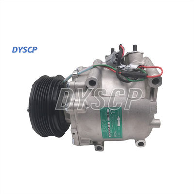 เครื่องบดอากาศสลับรถยนต์ สําหรับ Honda ES5 38810-PDE-E01 38810-PLA-E02 38800-PLC-006 ES1 ES7