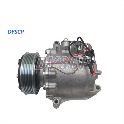 38810-R1G-H01 38810-5M1-H01 38810-5M1 สําหรับ Honda Civic เครื่องปรับอากาศสําหรับ Honda Jade เครื่องปรับอากาศ FB2 FR1
