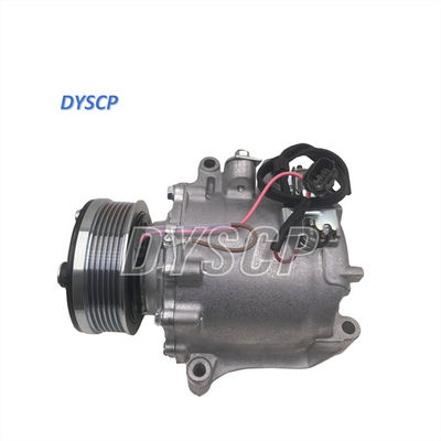 CR1 RM1 CU5 เครื่องปรับอากาศรถยนต์ สําหรับ Honda CR-V Accord CR2 38810-R6C-H01 38810R6CH01 38810-5D2-H01
