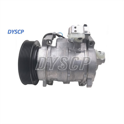 38810-R40-A01 38810-R40 447260-6960 38810R40A01 เครื่องปรับอากาศ Ac สําหรับ Honda Accord 2.4 2013