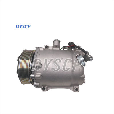 เครื่องปรับอากาศ AC 38810-RL5-A02 38810-RL5 38810-RL9-H01 38810-RL9 สําหรับ Honda Spirior CU2 2.4