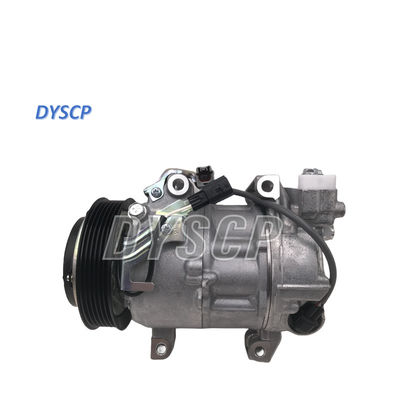 เครื่องปรับอากาศ 92600-4BB0A 92600-3JV0A 926004BB0A 926003JV0A 92600-JG30B นิสสัน อัลติมา เอ็กซ์-เทรล ที 32 โคเลอส อินฟินิตี้ QX60