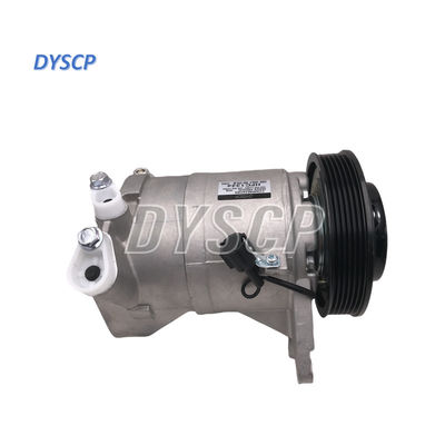 เครื่องปรับอากาศรถยนต์ 92600-9Y40A 92600-9W10A 92660-9W10A Nissan Teana J31 2.3 6PK