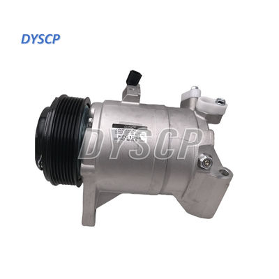 เครื่องบด AC 92600-JP00C 92600-1JA1A 92600JP00C 926001JA1A นิสสัน เทอน่า J32 2.5 Quest 3.5 JX35 7pk