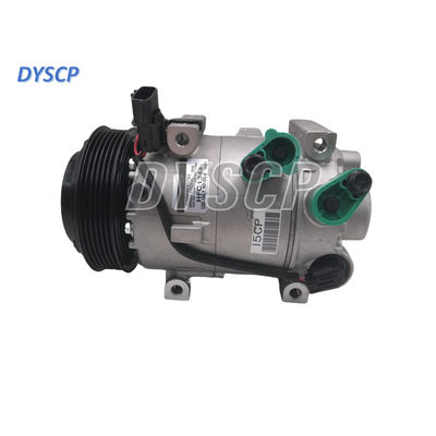 เครื่องปรับอากาศรถยนต์ 97701-F9500 97701F9500 Hyundai Verna 1.6 2018 6pk