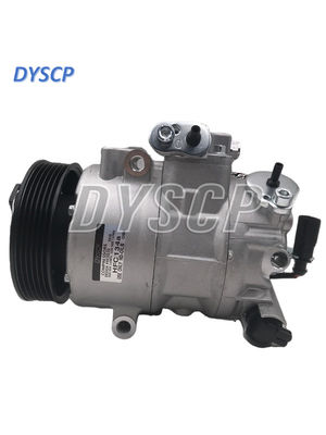 เครื่องบดอากาศแบบ AC 6Q0820803D 6QD820803
