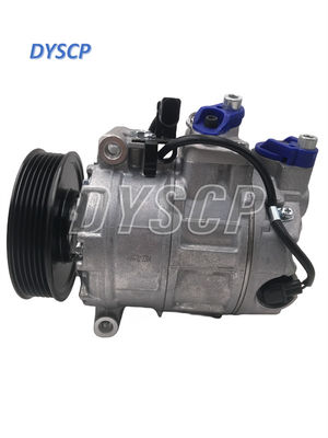 7L6820803T เครื่องพัดพัดขนาดแปรปรวน สําหรับ VW Touareg Q7 TDI 3.0 6PK
