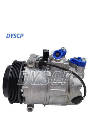 9A112601105 เครื่องปรับอัตราการสับเปลี่ยนอัตราการสับเปลี่ยน สําหรับ Panamera Cayman 2.7 3.4 6PK