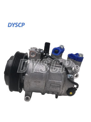 95B260805B เครื่องปรับอัตราแลกเปลี่ยนอัตราปรับอัตราสําหรับ Porsche Macan 3.0 6PK