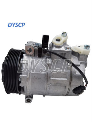 เครื่องปรับอัตราการเคลื่อนที่รถยนต์ 958126014BX 95812601401 7PK