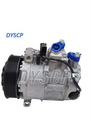 94812601103 เครื่องปรับความจืดสําหรับ Porsche Panamera