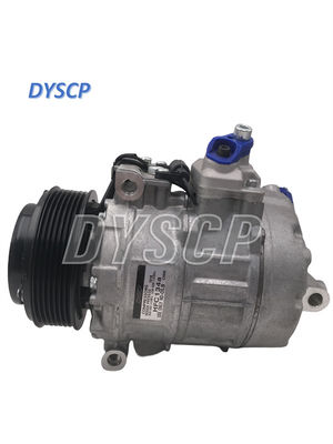 เครื่องกดอัดอัตโนมัติอัตราแปร 3B0820803C 3B0820803A 3B0820803B