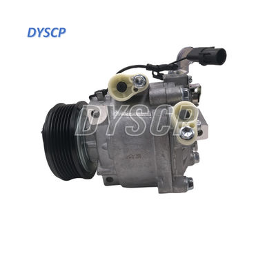 เครื่องบด AC สําหรับ Mitsubishi Outlander Lancer ASX 7813A330 7813A351 7813A352 7813A411 7813A418 7813A426 7813A35
