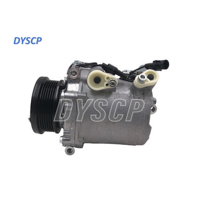 7813A088 7813A069 7813A068 AKC200A221 AKC200A221A มิตซูบิชิ ออทแลนเดอร์ แลนเซอร์ 2.4 6PK