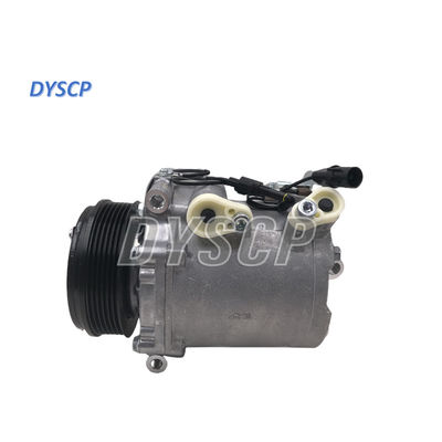 เครื่องปรับเปลี่ยนอากาศ สําหรับ Mitsubishi Outlander Lancer 3.0 7813A128 7813A417 7813A422 2006 6PK