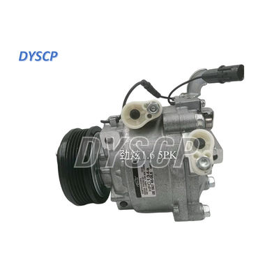 7813A752 7813A419 7813A618 เครื่องปรับอากาศรถยนต์ สําหรับ Mitsubishi ASX 1.6 2.0 5PK 6PK 2013