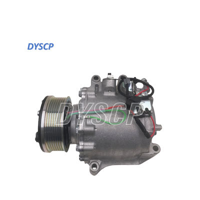 38810-RNA-J06 38810RNA026 เครื่องปรับอากาศรถยนต์ สําหรับ Honda Civic FA1 Stream RZS RN8