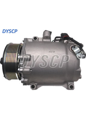 38810-RZY-A01 38810-RZA-A01 38810-RX0-K01 เครื่องบดรถยนต์ สําหรับ Honda CRV Civic 2.4 FB3 RE4 RE3 38810RZYA01