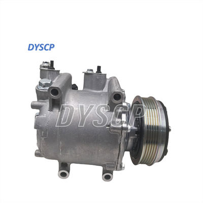 โรงงานรถยนต์ AC Compressor 38810RD4H01 38810-RD4-H01 สําหรับฮอนด้า ซิตี้ GB3 GE6 GE8 GM2