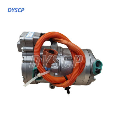 1063369-00-D Auto Electric Ac Compressor สําหรับ Tesla รุ่น S รุ่น X รุ่น Y