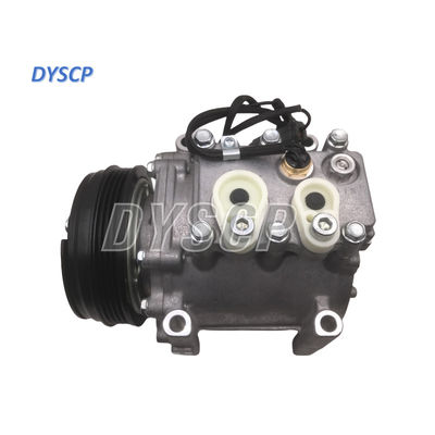 มิตซูบิชิ แคนเตอร์ โรซ่า 4PK รถบรรทุก AC Compressor MC182892 AKC200A270D