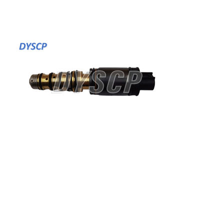80101S9A013 80101SFE003 AC Compressor Control Valve สําหรับรถยนต์โตโยต้า แคมรี่ RAV4 โคโรล่า