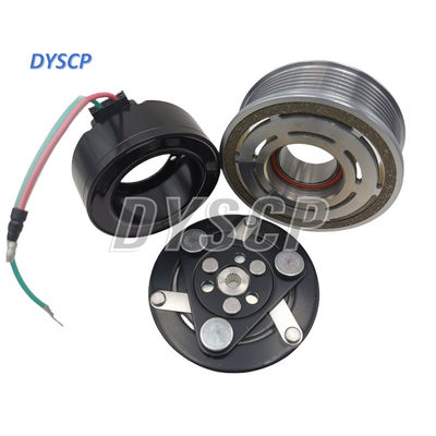 38900-RNA-006 เครื่องพัดพัด AC 38900-RZV-G02 สําหรับ Honda CR-V RE2 2008