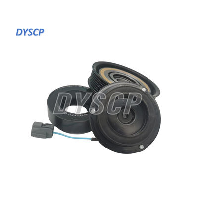 38900-RAA-A01 รถยนต์ AC แลกเปลี่ยนคลาจ สําหรับ Honda Accord CM5 2003