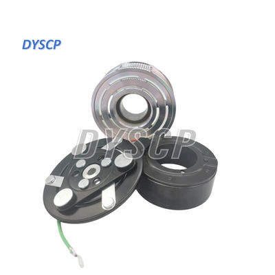 38900-RNA-026 เครื่องปรับอากาศรถยนต์ แม็กเนติกคลาช สําหรับฮอนด้า ซิวิค FA1 สตรีม RSZ RN8 2009 7pk