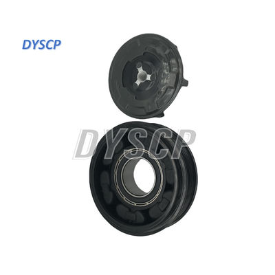 12V 6PK แอคคอมเพรสเซอร์ AC แทนคลาจสําหรับ Audi A6 C6 2.0 A4 1.8 2.0T B7 2006