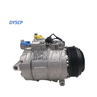 JPB500211 JPB500231 JPB500210 เครื่องปรับอากาศ 12 วอลต์ สําหรับ Land Rover Range Rover 4.4 2006