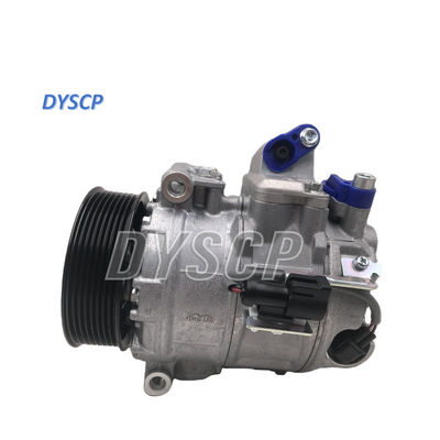 LR014064 DCP14014 7SEU17C 12v เครื่องปรับอากาศสลับรถยนต์ JPB000183 สําหรับ Land Rover Discovery III